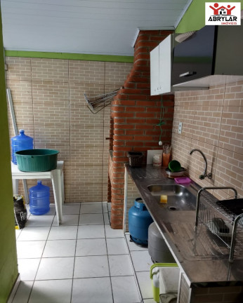 Imagem Imóvel com 2 Quartos à Venda, 100 m² em Parque Almerinda Pereira Chaves - Jundiaí Imagem Imóvel com 2 Quartos à Venda, 100 m² em Parque Almerinda Pereira Chaves - Jundiaí