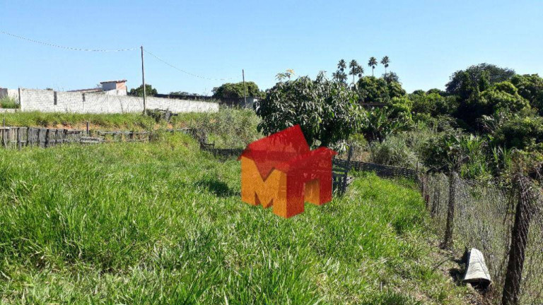 Imagem Terreno à Venda, 1.414 m² em Chácaras De Recreio Represa - Nova Odessa Imagem Terreno à Venda, 1.414 m² em Chácaras De Recreio Represa - Nova Odessa