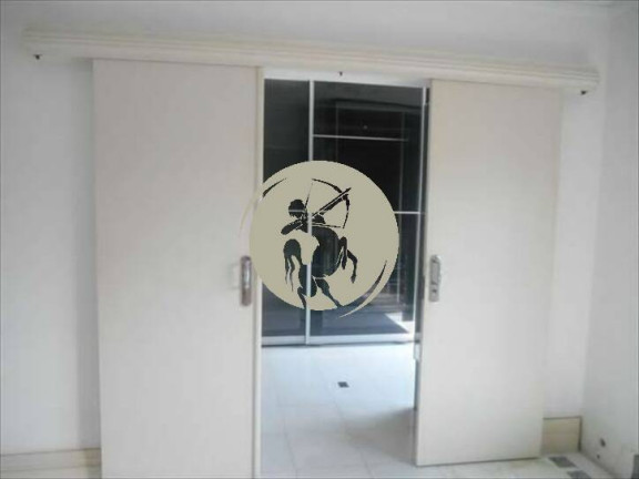 Imagem Cobertura com 4 Quartos à Venda, 480 m² em Gonzaga - Santos Imagem Cobertura com 4 Quartos à Venda, 480 m² em Gonzaga - Santos