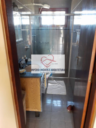 Imagem Apartamento com 3 Quartos à Venda, em Pontal De Santa Marina - Caraguatatuba Imagem Apartamento com 3 Quartos à Venda, em Pontal De Santa Marina - Caraguatatuba