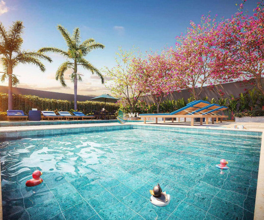 Imagem Terreno à Venda, 160 m² em Currupira - Jundiaí Imagem Terreno à Venda, 160 m² em Currupira - Jundiaí