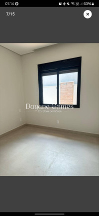 Imagem Casa com 3 Quartos à Venda, 132 m² em Jardim Mantova - Indaiatuba Imagem Casa com 3 Quartos à Venda, 132 m² em Jardim Mantova - Indaiatuba