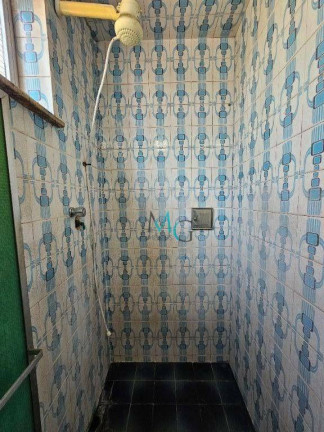 Imagem Apartamento com 3 Quartos à Venda, 70 m² em Bangu - Rio De Janeiro Imagem Apartamento com 3 Quartos à Venda, 70 m² em Bangu - Rio De Janeiro