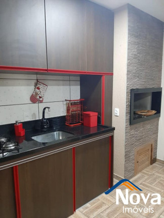 Imagem Imóvel com 2 Quartos à Venda,  em Vila Germânia - Nova Petrópolis