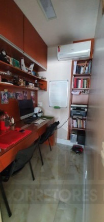 Imagem Apartamento com 3 Quartos à Venda, 202 m² em Umarizal - Belém