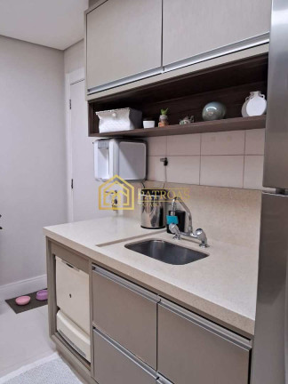 Imagem Apartamento com 3 Quartos à Venda, 106 m² em Centro - São Bernardo Do Campo Imagem Apartamento com 3 Quartos à Venda, 106 m² em Centro - São Bernardo Do Campo