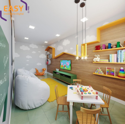Imagem Imóvel com 1 Quarto à Venda, 38 m² em São Cristóvão - Rio De Janeiro Imagem Imóvel com 1 Quarto à Venda, 38 m² em São Cristóvão - Rio De Janeiro