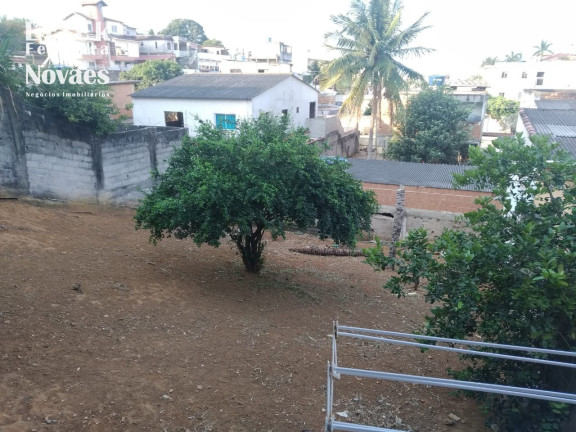 Imagem Casa com 3 Quartos à Venda, 90 m² em Ipiranga - Guarapari