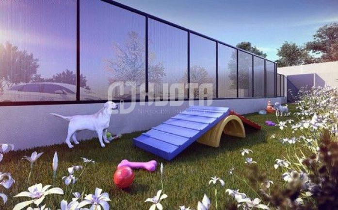 Imagem Apartamento com 2 Quartos à Venda, 58 m² em Jardim Vivendas - São José Do Rio Preto Imagem Apartamento com 2 Quartos à Venda, 58 m² em Jardim Vivendas - São José Do Rio Preto
