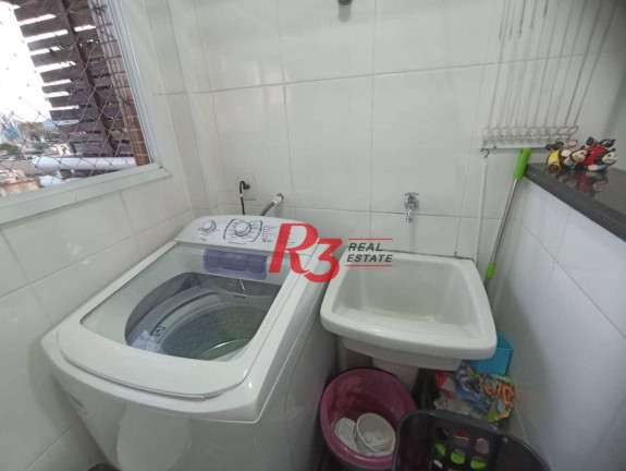 Imagem Apartamento com 2 Quartos à Venda, 82 m² em Ponta Da Praia - Santos Imagem Apartamento com 2 Quartos à Venda, 82 m² em Ponta Da Praia - Santos