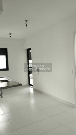 Imagem Apartamento com 3 Quartos à Venda, 150 m² em Perdizes - São Paulo