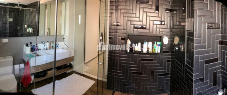 Imagem Apartamento com 4 Quartos para Alugar, 248 m² em Morumbi - São Paulo Imagem Apartamento com 4 Quartos para Alugar, 248 m² em Morumbi - São Paulo