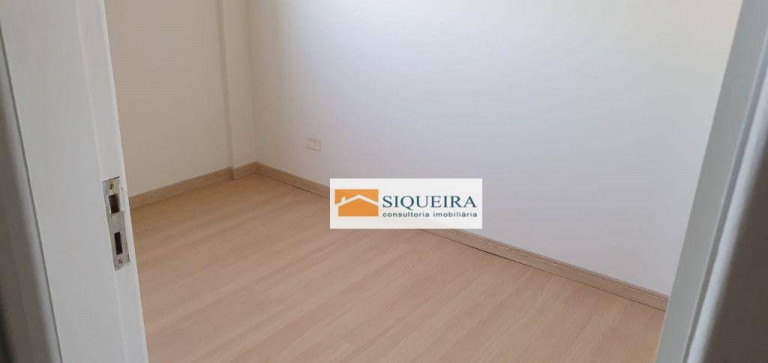 Imagem Apartamento com 3 Quartos à Venda ou Locação, 70 m² em Parque Bela Vista - Votorantim Imagem Apartamento com 3 Quartos à Venda ou Locação, 70 m² em Parque Bela Vista - Votorantim