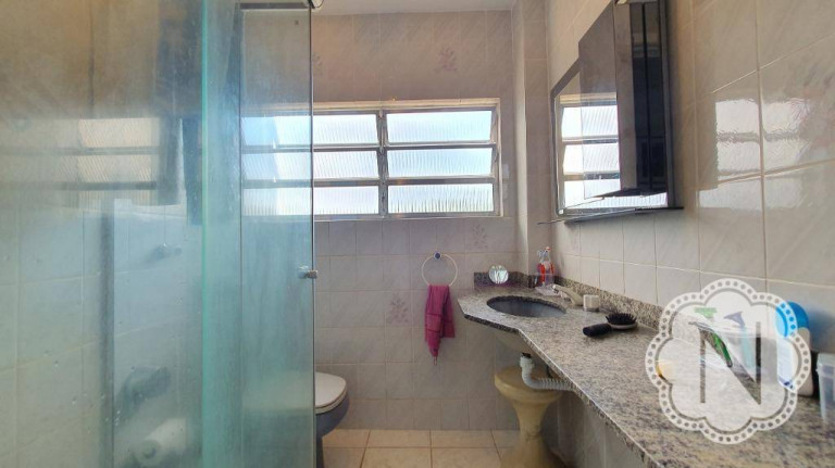 Imagem Apartamento com 2 Quartos à Venda, 106 m² em Centro - Itanhaém