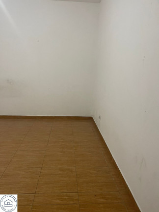 Imagem Casa com 5 Quartos à Venda, 125 m² em Cantinho Do Céu ( Zona Sul ) - São Paulo