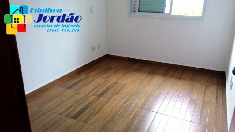 Imagem Apartamento com 2 Quartos à Venda, 85 m² em Vila América - Santo André Imagem Apartamento com 2 Quartos à Venda, 85 m² em Vila América - Santo André