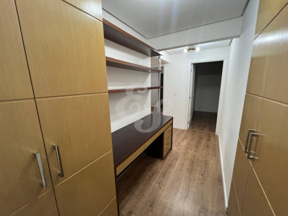 Imagem Apartamento com 4 Quartos para Alugar, 177 m² em Alphaville Centro Industrial E Empresarial/alphaville. - Barueri Imagem Apartamento com 4 Quartos para Alugar, 177 m² em Alphaville Centro Industrial E Empresarial/alphaville. - Barueri
