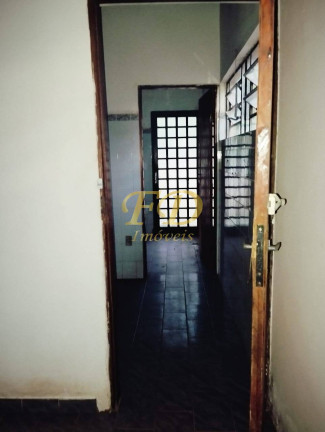 Imagem Chácara com 2 Quartos para Alugar, 2.000 m² em Corumbá (terra Preta) - Mairiporã