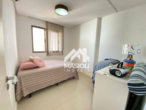 Imagem Apartamento com 2 Quartos à Venda, 80 m² em Itapuã - Vila Velha Imagem Apartamento com 2 Quartos à Venda, 80 m² em Itapuã - Vila Velha