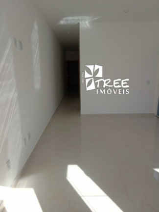 Imagem Casa com 3 Quartos à Venda, 63 m² em Jardim Santos Dumont I - Mogi Das Cruzes Imagem Casa com 3 Quartos à Venda, 63 m² em Jardim Santos Dumont I - Mogi Das Cruzes