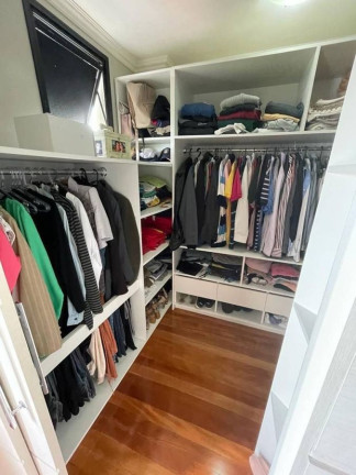 Imagem Cobertura com 3 Quartos à Venda, 245 m² em Estreito - Florianópolis Imagem Cobertura com 3 Quartos à Venda, 245 m² em Estreito - Florianópolis