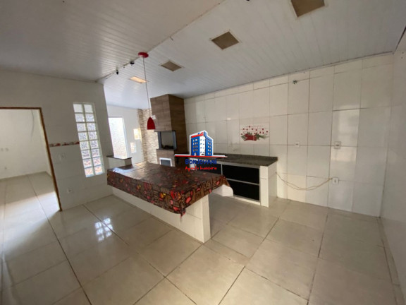 Imagem Casa com 4 Quartos à Venda, 180 m² em Jardim Simões - São José Do Rio Preto Imagem Casa com 4 Quartos à Venda, 180 m² em Jardim Simões - São José Do Rio Preto