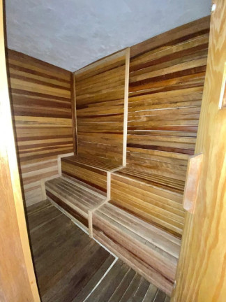 Imagem Imóvel com 1 Quarto para Alugar, 30 m² em Bela Vista - São Paulo Imagem Imóvel com 1 Quarto para Alugar, 30 m² em Bela Vista - São Paulo