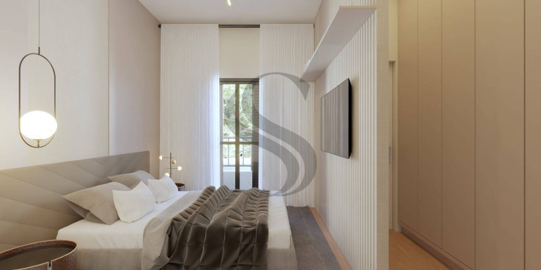 Imagem Casa com 3 Quartos à Venda, em Chácaras Reunidas São Jorge - Sorocaba Imagem Casa com 3 Quartos à Venda, em Chácaras Reunidas São Jorge - Sorocaba