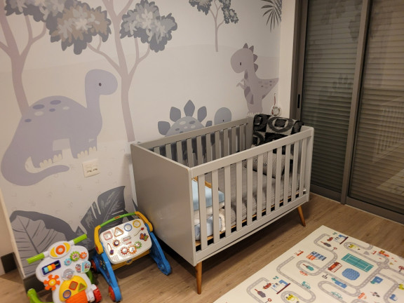 Imagem Imóvel com 3 Quartos à Venda, 153 m² em Jardim - Santo André Imagem Imóvel com 3 Quartos à Venda, 153 m² em Jardim - Santo André