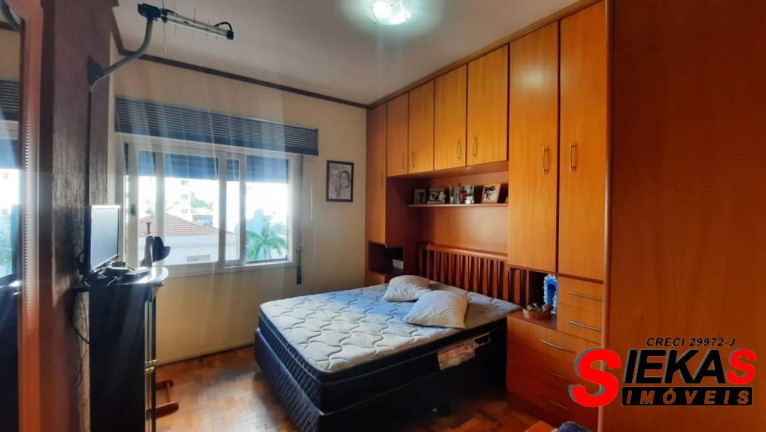 Imagem Apartamento com 3 Quartos à Venda, 120 m² em Vila Oratório - São Paulo Imagem Apartamento com 3 Quartos à Venda, 120 m² em Vila Oratório - São Paulo