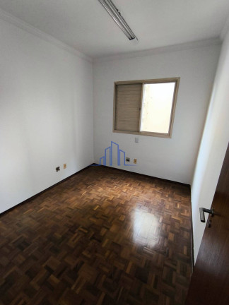 Imagem Apartamento com 2 Quartos à Venda, 68 m² em Alphaville Centro Industrial E Empresarial/alphaville. - Barueri