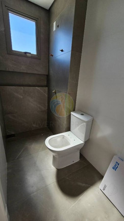 Imagem Apartamento com 3 Quartos à Venda, 133 m² em Fazenda - Itajaí Imagem Apartamento com 3 Quartos à Venda, 133 m² em Fazenda - Itajaí