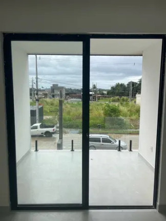 Imagem Casa com 4 Quartos à Venda, 146 m² em Busca Vida (abrantes) - Camaçari