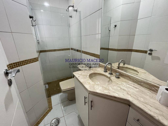 Imagem Casa com 4 Quartos à Venda, 420 m² em Alphaville - Santana De Parnaíba Imagem Casa com 4 Quartos à Venda, 420 m² em Alphaville - Santana De Parnaíba