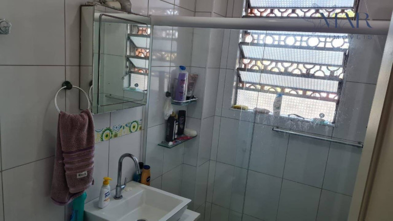 Imagem Apartamento com 2 Quartos à Venda, 72 m² em José Menino - Santos Imagem Apartamento com 2 Quartos à Venda, 72 m² em José Menino - Santos