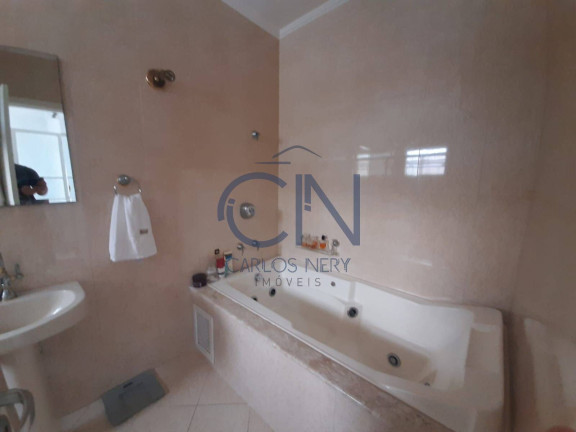 Imagem Casa com 3 Quartos à Venda,  em Bosque Da Princesa - Pindamonhangaba