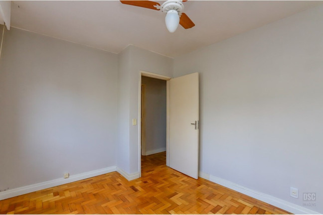 Imagem Apartamento com 2 Quartos à Venda, 70 m² em Santana - Porto Alegre Imagem Apartamento com 2 Quartos à Venda, 70 m² em Santana - Porto Alegre