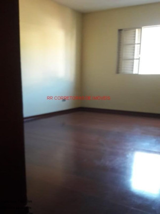 Imagem Apartamento com 3 Quartos à Venda, 111 m² em Jardim Cascatinha - Poços De Caldas