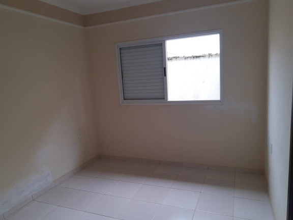 Casa com 4 Quartos à Venda, 346 m² em Jardim Inconfidência - Uberlândia