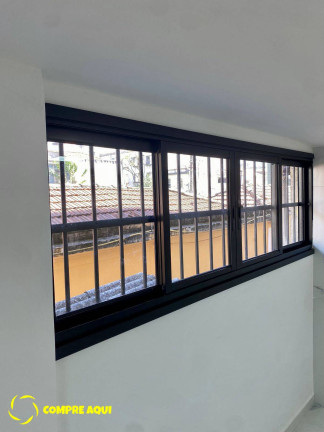 Imagem Apartamento com 1 Quarto à Venda, 49 m² em Bela Vista - São Paulo Imagem Apartamento com 1 Quarto à Venda, 49 m² em Bela Vista - São Paulo
