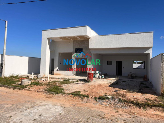 Imagem Casa com 3 Quartos à Venda, 175 m² em Praia Linda - São Pedro Da Aldeia Imagem Casa com 3 Quartos à Venda, 175 m² em Praia Linda - São Pedro Da Aldeia