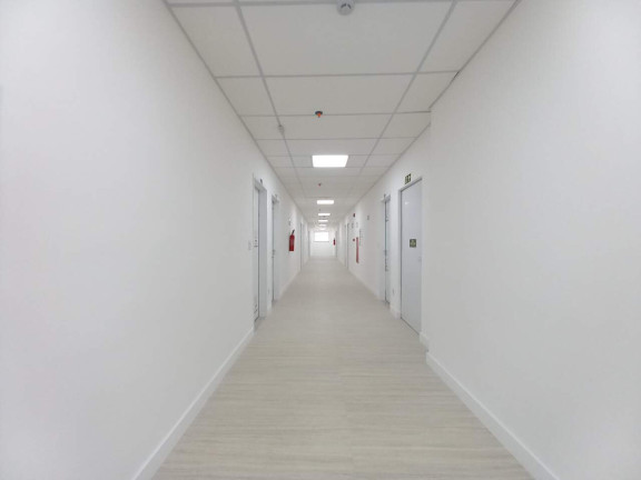 Imagem Sala Comercial para Alugar, 40 m² em Centro - Juiz De Fora Imagem Sala Comercial para Alugar, 40 m² em Centro - Juiz De Fora