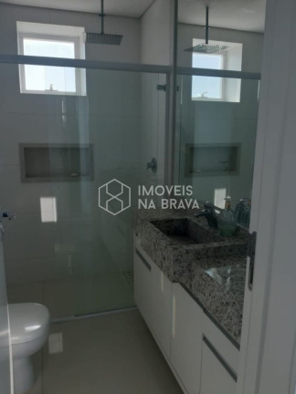 Imagem Apartamento com 4 Quartos para Alugar, 179 m² em Praia Brava - Itajaí Imagem Apartamento com 4 Quartos para Alugar, 179 m² em Praia Brava - Itajaí