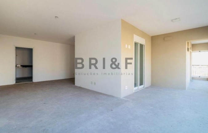Imagem Apartamento com 3 Quartos à Venda, 110 m² em Jardim Da Saúde - São Paulo Imagem Apartamento com 3 Quartos à Venda, 110 m² em Jardim Da Saúde - São Paulo