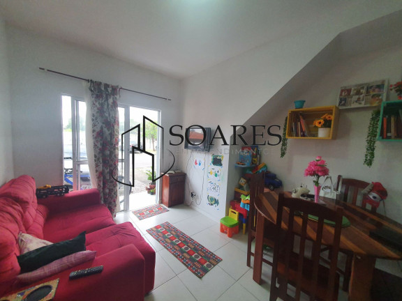 Imagem Apartamento com 2 Quartos à Venda, 56 m² em Coqueiro - Belém Imagem Apartamento com 2 Quartos à Venda, 56 m² em Coqueiro - Belém