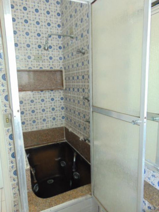 Imagem Apartamento com 3 Quartos à Venda, 140 m² em Pitangueiras - Guarujá Imagem Apartamento com 3 Quartos à Venda, 140 m² em Pitangueiras - Guarujá