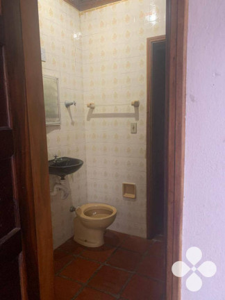 Imagem Imóvel com 3 Quartos à Venda, 302 m² em Jardim Marina - Mongaguá