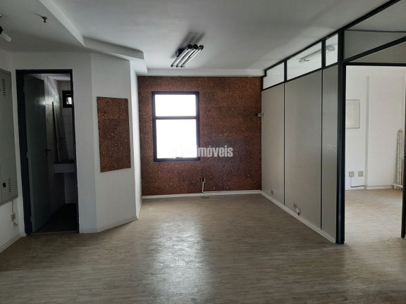 Imagem Imóvel Comercial à Venda ou Locação, 50 m² em Perdizes - São Paulo Imagem Imóvel Comercial à Venda ou Locação, 50 m² em Perdizes - São Paulo