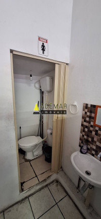 Imagem Casa com 2 Quartos à Venda, em Inamar - Diadema Imagem Casa com 2 Quartos à Venda, em Inamar - Diadema