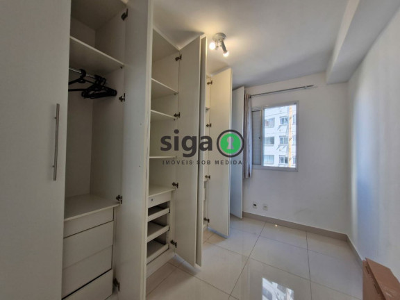 Imagem Apartamento com 2 Quartos à Venda, 4.800 m² em Vila Andrade - São Paulo Imagem Apartamento com 2 Quartos à Venda, 4.800 m² em Vila Andrade - São Paulo